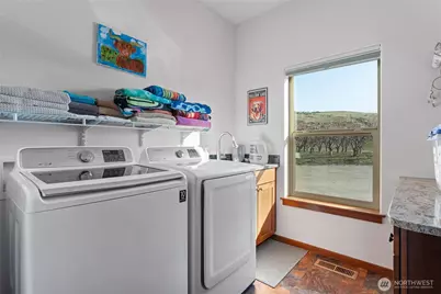 449 Lakayuse Road, Manson, WA 98831 - Photo 17