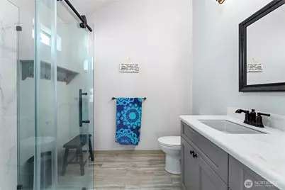 449 Lakayuse Road, Manson, WA 98831 - Photo 31