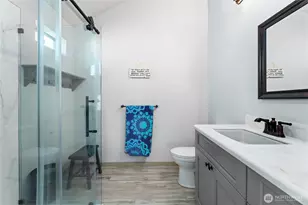 449 Lakayuse Rd, Manson, WA 98831 - Photo 31