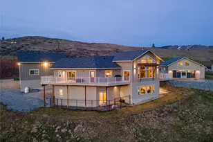 449 Lakayuse Rd, Manson, WA 98831 - Photo 37