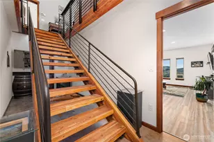 449 Lakayuse Rd, Manson, WA 98831 - Photo 23