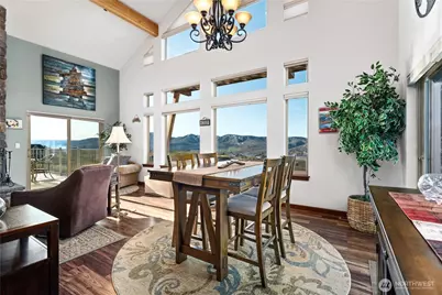 449 Lakayuse Road, Manson, WA 98831 - Photo 11