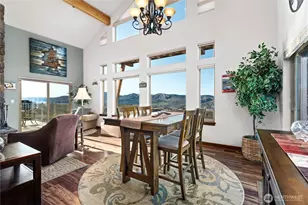 449 Lakayuse Rd, Manson, WA 98831 - Photo 11