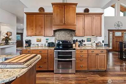 449 Lakayuse Road, Manson, WA 98831 - Photo 15