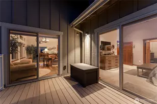 449 Lakayuse Rd, Manson, WA 98831 - Photo 39