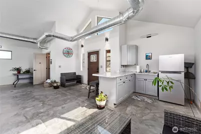 449 Lakayuse Road, Manson, WA 98831 - Photo 29