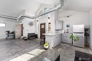 449 Lakayuse Rd, Manson, WA 98831 - Photo 29