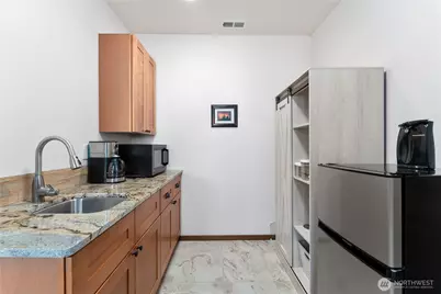 449 Lakayuse Road, Manson, WA 98831 - Photo 25