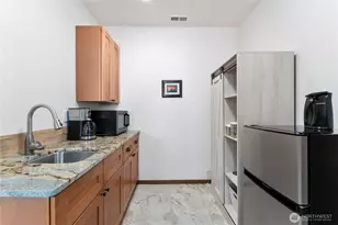 449 Lakayuse Rd, Manson, WA 98831 - Photo 25