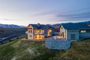 449 Lakayuse Rd, Manson, WA 98831 - Photo 35