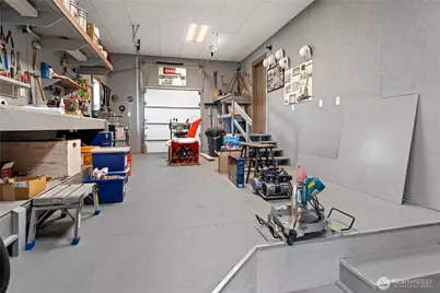 449 Lakayuse Road, Manson, WA 98831 - Photo 27