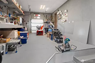 449 Lakayuse Rd, Manson, WA 98831 - Photo 27