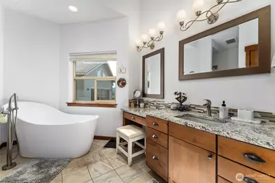 449 Lakayuse Road, Manson, WA 98831 - Photo 19