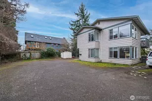 2628 West St, Bellingham, WA 98225 - Photo 3