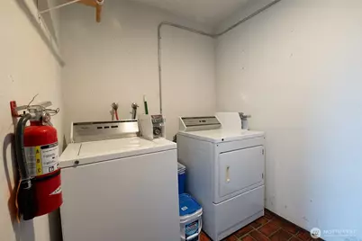 2628 West Street, Bellingham, WA 98225 - Photo 13