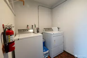 2628 West St, Bellingham, WA 98225 - Photo 13