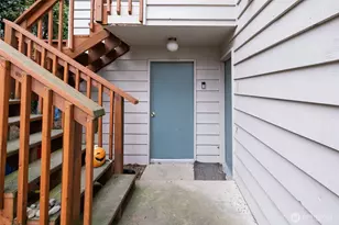 2628 West St, Bellingham, WA 98225 - Photo 9