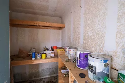 2628 West Street, Bellingham, WA 98225 - Photo 11