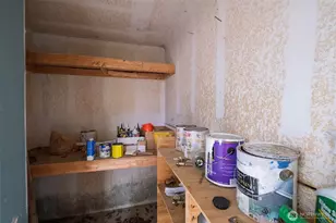 2628 West St, Bellingham, WA 98225 - Photo 11