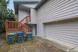 2628 West St, Bellingham, WA 98225 - Photo 5