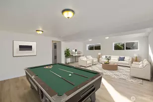 4403 224th Pl SW, Mountlake Terrace, WA 98043 - Photo 5