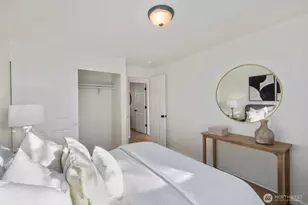 4403 224th Pl SW, Mountlake Terrace, WA 98043 - Photo 17