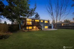 4403 224th Pl SW, Mountlake Terrace, WA 98043 - Photo 31