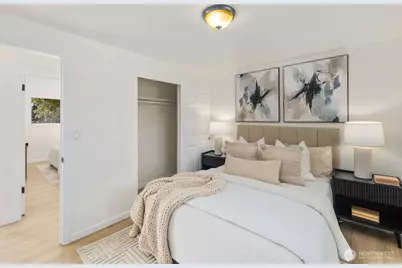 4403 224th Place SW, Mountlake Terrace, WA 98043 - Photo 19