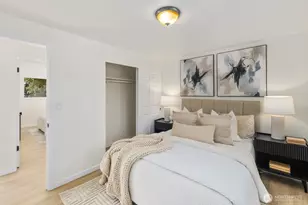 4403 224th Pl SW, Mountlake Terrace, WA 98043 - Photo 19