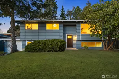 4403 224th Place SW, Mountlake Terrace, WA 98043 - Photo 1