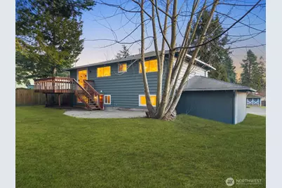 4403 224th Place SW, Mountlake Terrace, WA 98043 - Photo 29