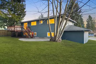 4403 224th Pl SW, Mountlake Terrace, WA 98043 - Photo 29