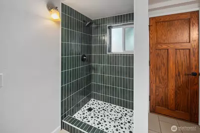 4403 224th Place SW, Mountlake Terrace, WA 98043 - Photo 15