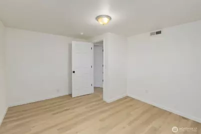 4403 224th Place SW, Mountlake Terrace, WA 98043 - Photo 25