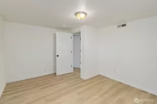 4403 224th Pl SW, Mountlake Terrace, WA 98043 - Photo 25