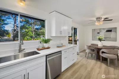 4403 224th Place SW, Mountlake Terrace, WA 98043 - Photo 13