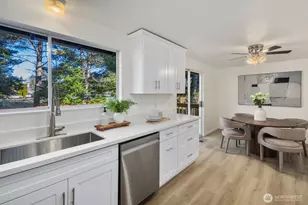 4403 224th Pl SW, Mountlake Terrace, WA 98043 - Photo 13