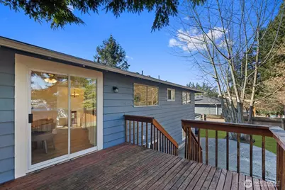 4403 224th Place SW, Mountlake Terrace, WA 98043 - Photo 27