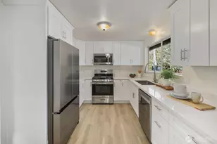 4403 224th Pl SW, Mountlake Terrace, WA 98043 - Photo 3