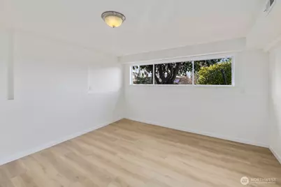 4403 224th Place SW, Mountlake Terrace, WA 98043 - Photo 23