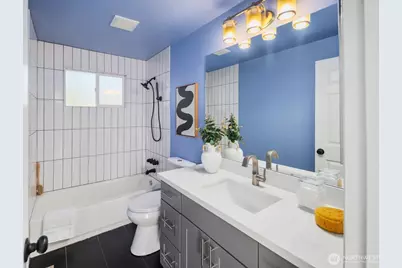 4403 224th Place SW, Mountlake Terrace, WA 98043 - Photo 21