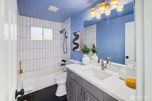 4403 224th Pl SW, Mountlake Terrace, WA 98043 - Photo 21