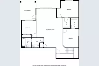 10707 130th Street E, Puyallup, WA 98374 - Photo 35