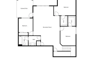 10707 130th St E, Puyallup, WA 98374 - Photo 35