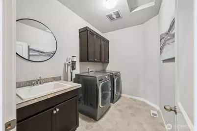 10707 130th Street E, Puyallup, WA 98374 - Photo 15