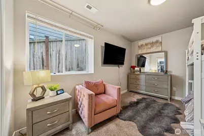 10707 130th Street E, Puyallup, WA 98374 - Photo 27