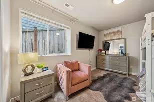 10707 130th St E, Puyallup, WA 98374 - Photo 27