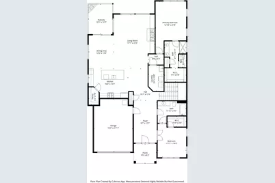 10707 130th Street E, Puyallup, WA 98374 - Photo 31