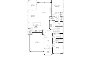 10707 130th St E, Puyallup, WA 98374 - Photo 31