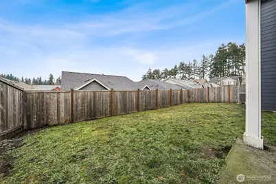 10707 130th Street E, Puyallup, WA 98374 - Photo 29